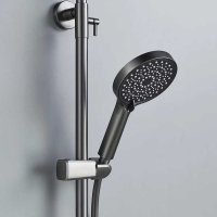 Душевая система  Shevanik S4336T