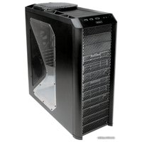 Корпус Antec Twelve Hundred V3