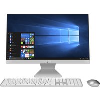 Моноблок ASUS Vivo AiO V241ICGK-WA067T