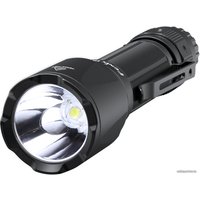 Фонарь Fenix TK11 TAC