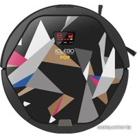Робот-пылесос iClebo Pop Magic (YCR-M05-P3)