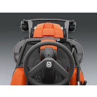 Райдер Husqvarna R 112C 967178401