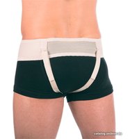 Бандаж грыжевой паховый Trives Т-1443 №4-M в Гродно