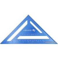 Угольник Hoegert Technik HT4M214
