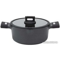 Кастрюля Resto Kitchenware Crux 93133