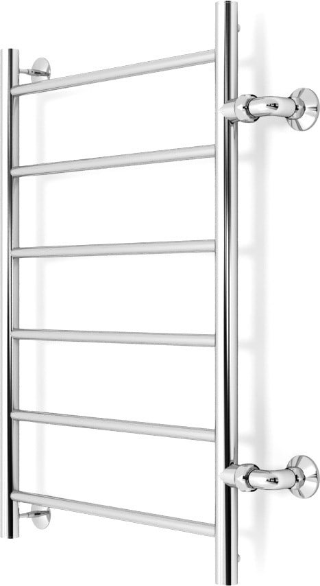 

Полотенцесушитель ZorG Milano 80x50 U500 (БП)