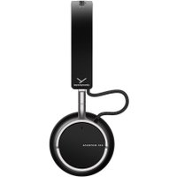 Наушники Beyerdynamic Aventho 100 (черный)