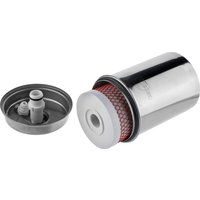 Стационарная система "под мойкой" Гейзер Эко без крана в Могилеве