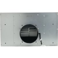 Кухонная вытяжка Ciarko HitSpot 60