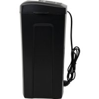 Шредер BRAUBERG 615M 532152