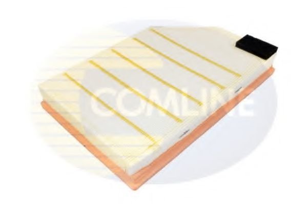 

Воздушный фильтр Comline EAF729