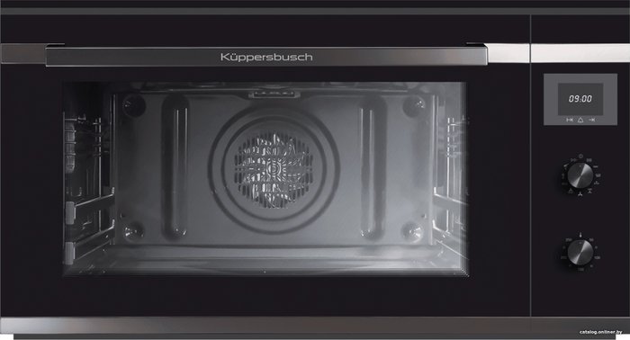 Kuppersbusch B 9330.0 S2