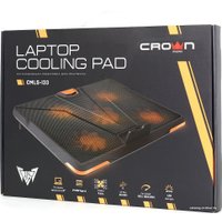 Подставка CrownMicro CMLS-133