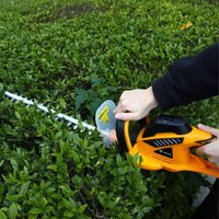 Кусторез Deko DKBC750W 083-2039