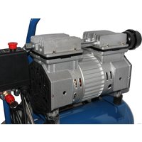 Компрессор Extel LB-10