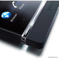 Смартфон Sony Xperia S LT26i