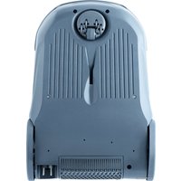 Пылесос Thomas Perfect Air Animal Pure 786525