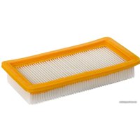 HEPA-фильтр Filtero FP 113 PET Pro