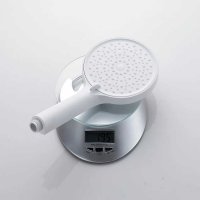 Душевая система  Shevanik S4336C