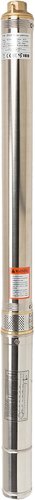 Скважинный насос IBO 3Ti20 (кабель 20 метров)