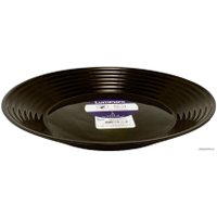 Тарелка обеденная Luminarc Harena 10L7611