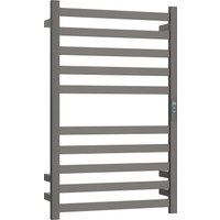 Полотенцесушитель Roxen Plaza 11040-5079GM в Гомеле