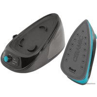 Утюг Bort SteamCare Plus