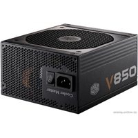 Блок питания Cooler Master V850 RS850-AFBAG1-EU