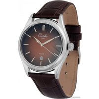 Наручные часы Слава Традиция 2490540/300-2115