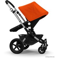 Универсальная коляска Bugaboo Cameleon 3 (2 в 1)