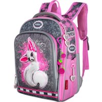 Школьный рюкзак ACROSS HK23-8