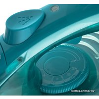 Утюг Tefal FV1846E0