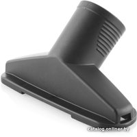 Пылесос ETA Grande Animal 2223 90000