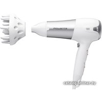 Фен Rowenta CV5090F0