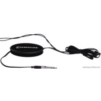 Наушники Sennheiser HD 202 II