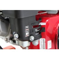 Виброплита RAD PC62-H 71059457