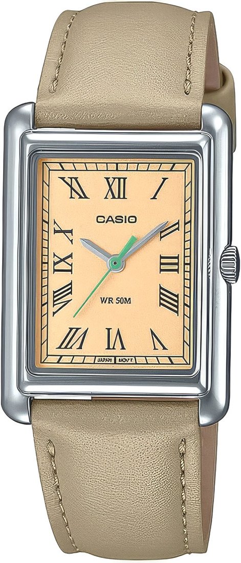 

Наручные часы Casio LTP-B165L-5B