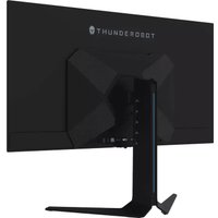 Игровой монитор Thunderobot Zero UW165 Epic