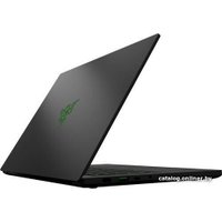 Игровой ноутбук Razer Blade 14 RZ09-0370BEA3-R3U1