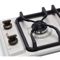 Варочная панель DeLonghi AV 23.1 ASV CD