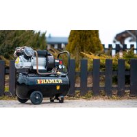 Компрессор Hamer AIR-3/2