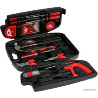 Набор домашнего мастера LOM к Новому году 9305204 (27 предметов) в Могилеве