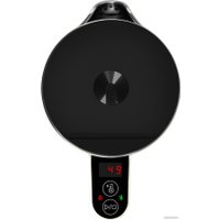 Электрический чайник Concept RK3305