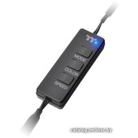 Система жидкостного охлаждения для процессора Thermaltake TH360 ARGB Sync CL-W300-PL12SW-A