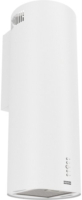 

Кухонная вытяжка Franke Axis 35 WH 335.0706.919