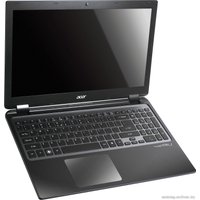 Ноутбук Acer Aspire Timeline Ultra M3-581TG-52464G52Mnkk (NX.RYKEU.006)