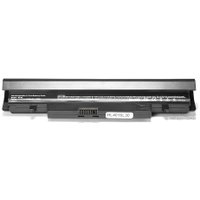 Аккумуляторы для ноутбуков Копия Samsung N143, N145, N148, N150, N350 Series 11.1V 4400mAh