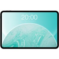 Планшет Odea A13 8GB/128GB LTE (серый)