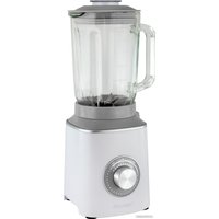 Стационарный блендер Pioneer SB143 (grey)