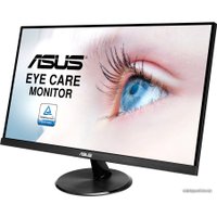 Монитор ASUS Eye Care VP279HE